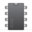 Original Xbox EEPROM Editor icon