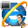 Orion Browser Dumper icon