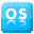 OutletScanner icon