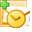 Outlook Attachments icon