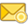 Outlook Email Extractor icon
