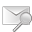Outlook Email Extractor Pro icon