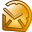 ReliefJet Essentials for Outlook icon