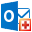 Recovery ToolBox for Outlook icon