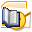 OutlookAddressBookView icon