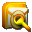 Portable OutlookPasswordDecryptor icon