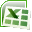 Outsourced Time and Cost Reduction Calculator icon