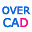 OverCAD Dwg Compare icon