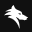 Overwolf icon