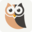 OwlPlug icon