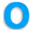 Oxelon Media Converter icon