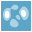 OxyPlot icon