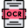 Ozyr icon