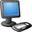 Ozzy Osbourne Screensaver icon