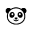 Panda 5 for Chrome