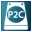 P2 Commander icon