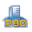 P80 icon