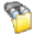 PA File Sight Pro icon