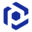 PACE Suite icon
