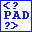 PAD-Script icon