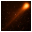 PANSTARRS C/2011 L4 Comet Viewer