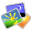 PANTERASoft JPG Recovery icon