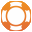 PAS - Personal Assistant icon