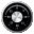PASSWORDfighter icon