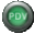 PAYE Desktop Viewer icon