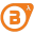 PBCharacterMovement icon