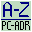 PC-Address32 icon