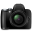 Image Explorer icon