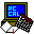 PC Calendar icon