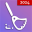 PC Cleaner Tool icon