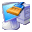 PC Cleaner icon