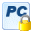 PC Confidential icon