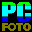 PC Foto icon