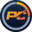 PC Fresh icon