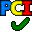 PC Info icon