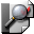 PC Network EventLog Scanner icon