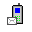 PC SMS Receiver icon