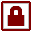 PC Security icon