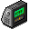 PC SleepTimer icon