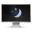 PC Sleeper icon