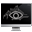 PC Third Eye icon