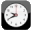 PC Timer Pro icon