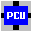 PC Utility Manager icon