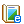 PC-in-IE icon