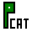 PCAT icon