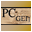 PCGen icon